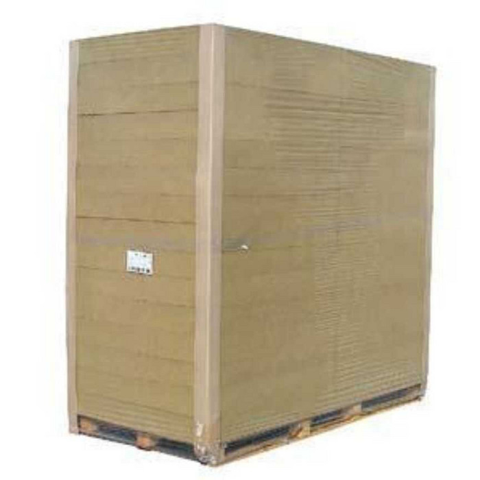 Утеплитель Технониколь Техносэндвич К 170х600х1200