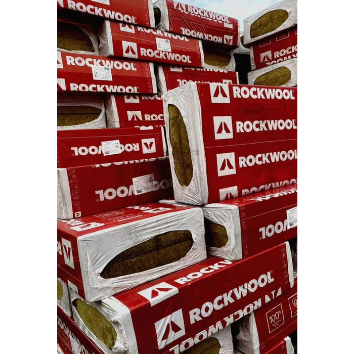  - фото 2