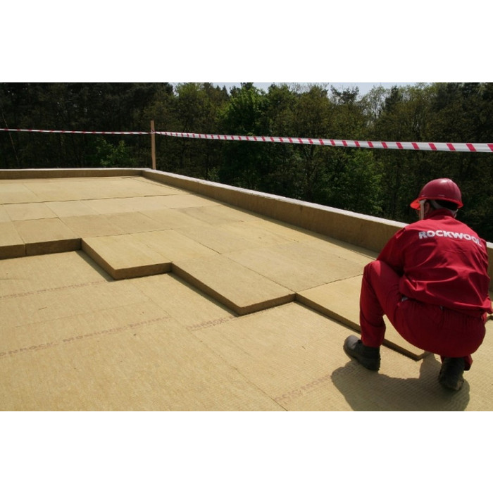  - фото 5